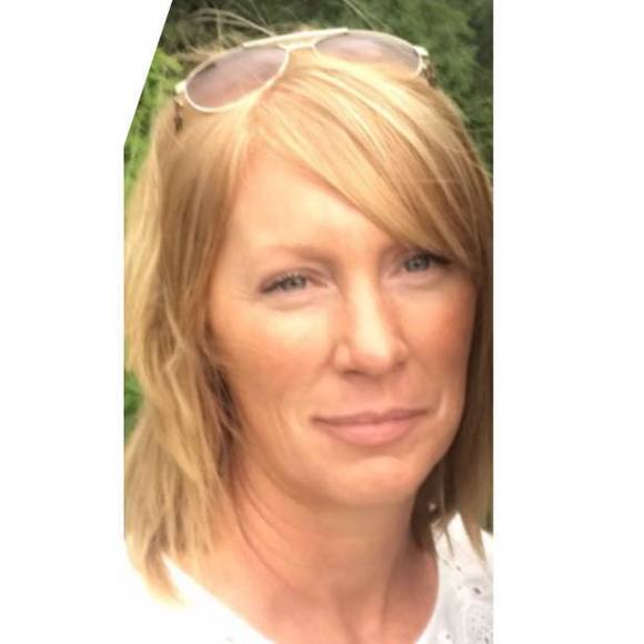 Meet your Posher, Tammy - Picture 1 of 1